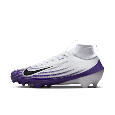 Nike Vapor Pro 1 Football Cleats. Nike.com